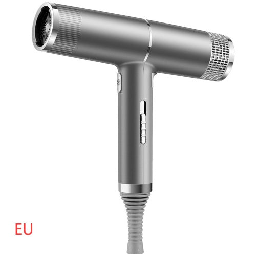 New Concept Hair Dryer Household Hair Dryer New Concept Hair Dryer Household Hair Dryer